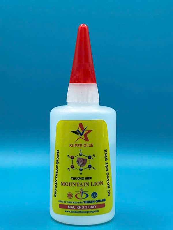 Ảnh mẫu sản phẩm
